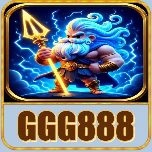 Persyaratan APK ggg888: Android 5.0, 58 MB, RAM 2 GB