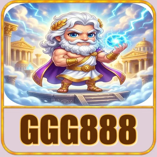 Aplikasi ggg888 58 MB dibanding versi web