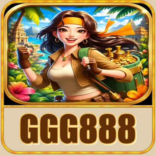ggg888 bonus