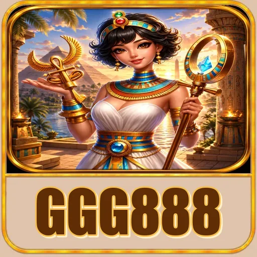 89 meja Evolution 4K di kasino live ggg888