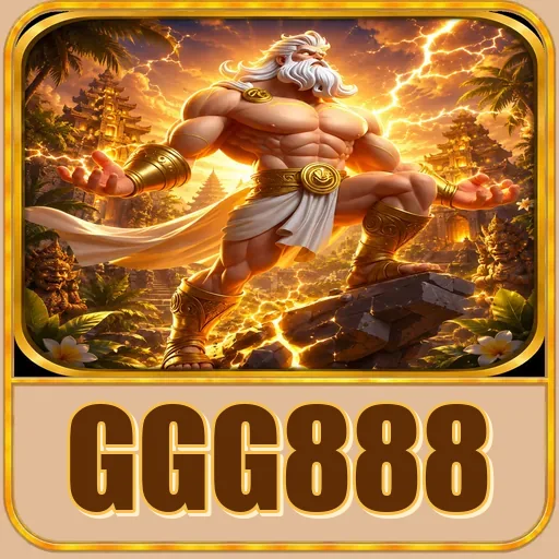 Tabel RTP game kasino ggg888