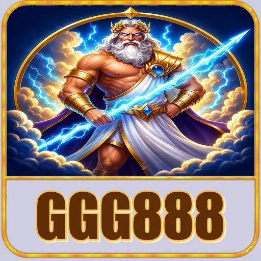 Perbandingan Fortune Tiger, Fortune Ox, dan Fortune Rabbit di ggg888