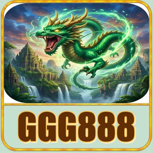 Enam jenis lotre berlisensi ggg888 termasuk Mega Lottery dan Instant Win