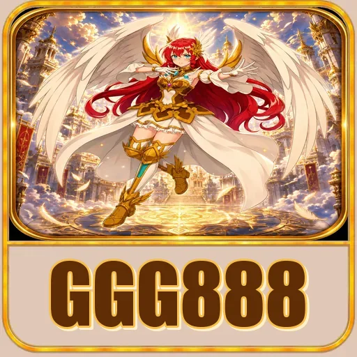 CDN ggg888 di kota besar Indonesia, server AWS Jakarta dan Singapura