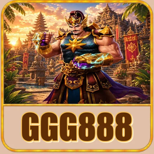 34 cabang taruhan olahraga ggg888 termasuk Liga 1, NBA, tenis, MMA, eSports
