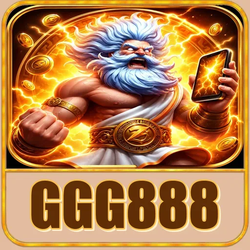 Keuntungan VIP ggg888: cashback 10–20%, reload 200%, manajer khusus