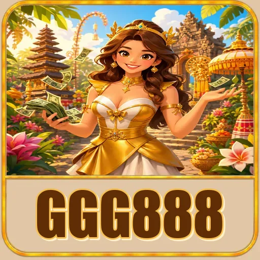 Tingkatan program VIP ggg888